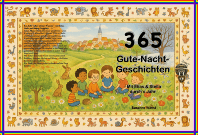 Projekt 14