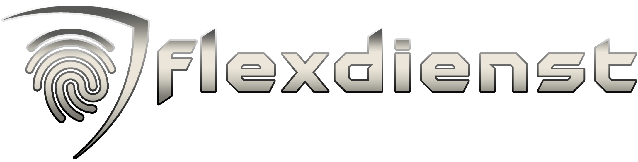 flexdienst.de Logo