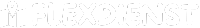 flexdienst-Logo