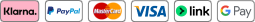 payments
