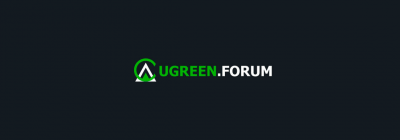 Ugreen.Forum