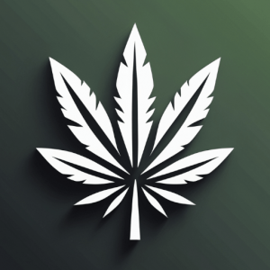 Kundenprojekt CannabisErklärt
