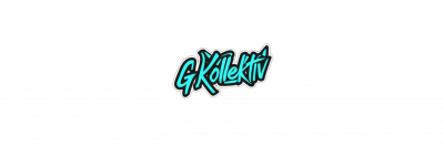 Kundenprojekt G Kollektiv