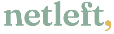 Kundenprojekt netleft