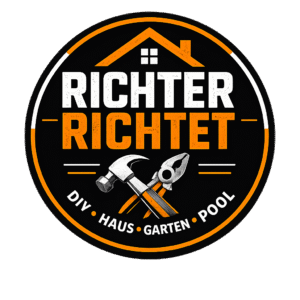 Kundenprojekt RichterRichtet