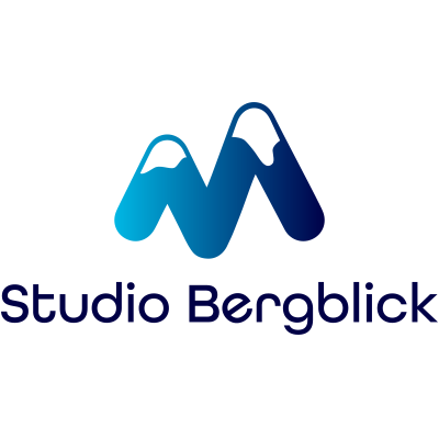 Projekt 11