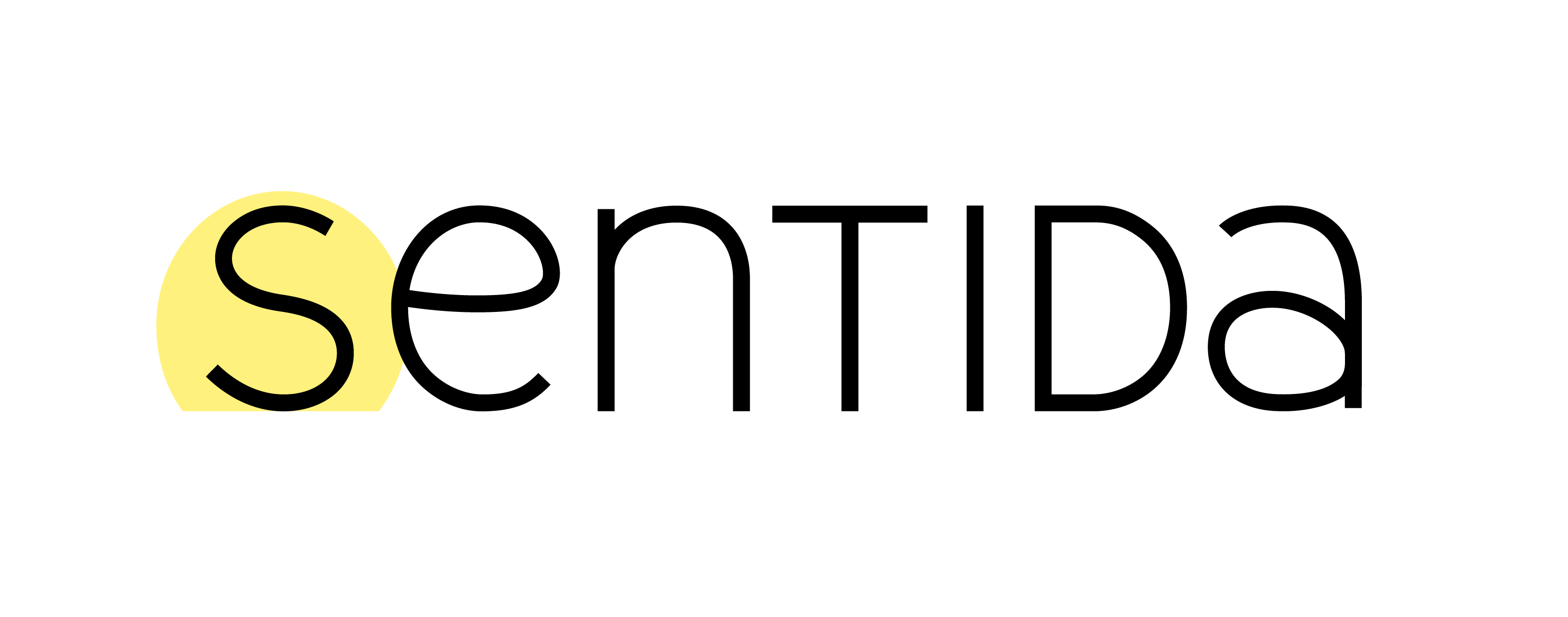 Projekt 2